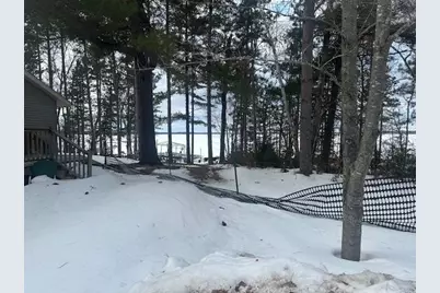 2437 Pine Acres Road NE, Bemidji, MN 56601 - Photo 3