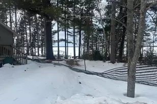 2437 Pine Acres Rd NE, Bemidji, MN 56601 - Photo 3