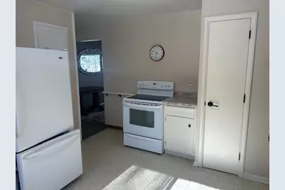 2437 Pine Acres Road NE, Bemidji, MN 56601 - Photo 11