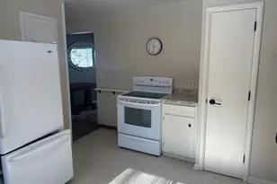 2437 Pine Acres Rd NE, Bemidji, MN 56601 - Photo 11