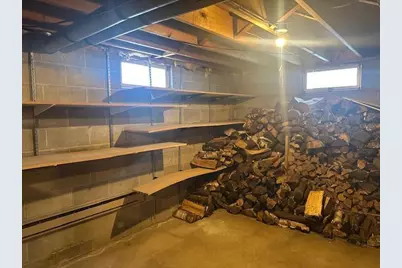 2437 Pine Acres Road NE, Bemidji, MN 56601 - Photo 13