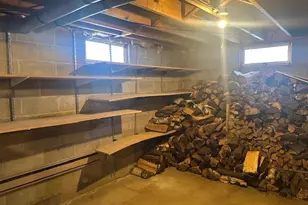 2437 Pine Acres Rd NE, Bemidji, MN 56601 - Photo 13