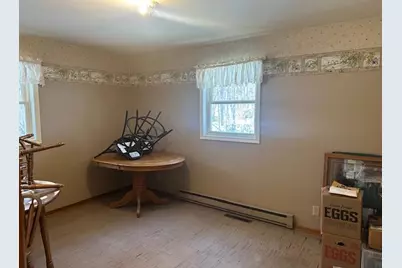 2437 Pine Acres Road NE, Bemidji, MN 56601 - Photo 7