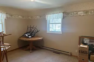 2437 Pine Acres Rd NE, Bemidji, MN 56601 - Photo 7