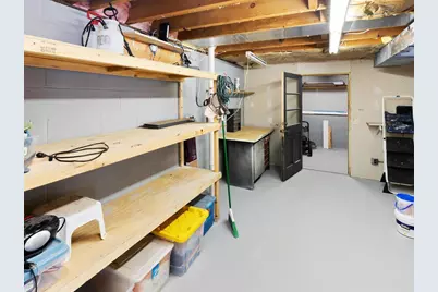 14811 Minnehaha Place, Wayzata, MN 55391 - Photo 51