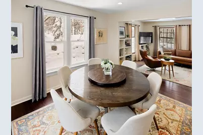 14811 Minnehaha Place, Wayzata, MN 55391 - Photo 13