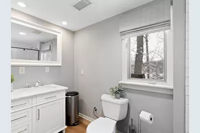 14811 Minnehaha Place, Wayzata, MN 55391 - Photo 45