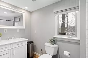 14811 Minnehaha Pl, Wayzata, MN 55391 - Photo 45