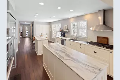 14811 Minnehaha Place, Wayzata, MN 55391 - Photo 15