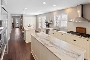 14811 Minnehaha Pl, Wayzata, MN 55391 - Photo 15