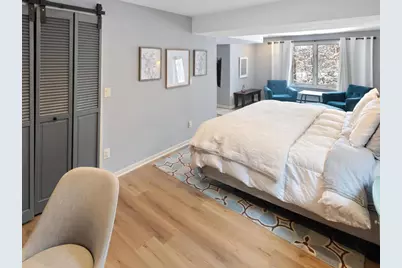 14811 Minnehaha Place, Wayzata, MN 55391 - Photo 47