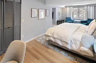 14811 Minnehaha Pl, Wayzata, MN 55391 - Photo 47