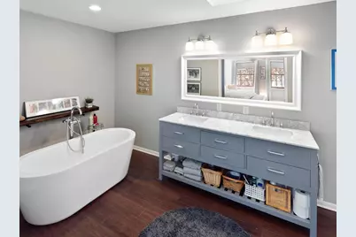 14811 Minnehaha Place, Wayzata, MN 55391 - Photo 33