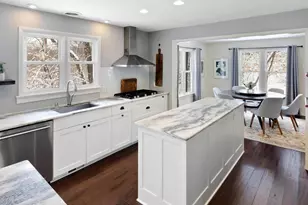 14811 Minnehaha Pl, Wayzata, MN 55391 - Photo 17