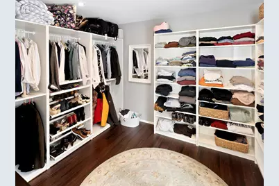 14811 Minnehaha Place, Wayzata, MN 55391 - Photo 35