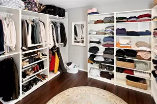 14811 Minnehaha Pl, Wayzata, MN 55391 - Photo 35