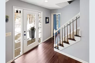 14811 Minnehaha Place, Wayzata, MN 55391 - Photo 9