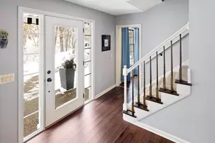 14811 Minnehaha Pl, Wayzata, MN 55391 - Photo 9