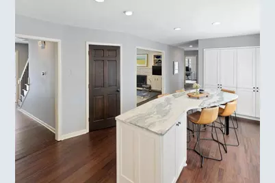 14811 Minnehaha Place, Wayzata, MN 55391 - Photo 19