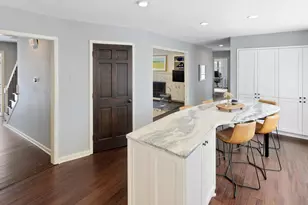 14811 Minnehaha Pl, Wayzata, MN 55391 - Photo 19