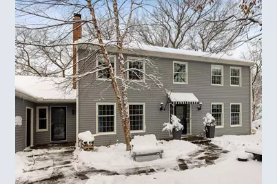 14811 Minnehaha Place, Wayzata, MN 55391 - Photo 7