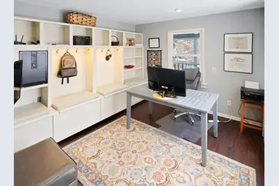 14811 Minnehaha Place, Wayzata, MN 55391 - Photo 23