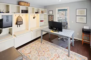 14811 Minnehaha Pl, Wayzata, MN 55391 - Photo 23