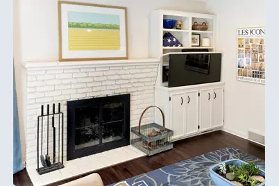 14811 Minnehaha Place, Wayzata, MN 55391 - Photo 21