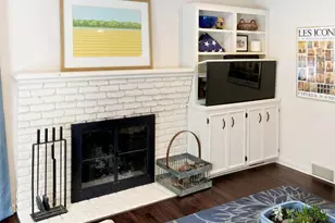 14811 Minnehaha Pl, Wayzata, MN 55391 - Photo 21