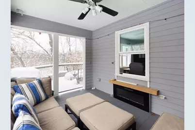 14811 Minnehaha Place, Wayzata, MN 55391 - Photo 25