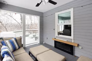 14811 Minnehaha Pl, Wayzata, MN 55391 - Photo 25