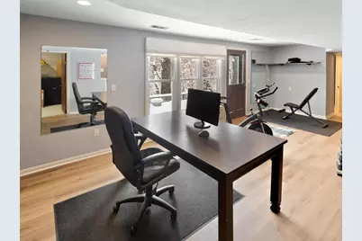 14811 Minnehaha Place, Wayzata, MN 55391 - Photo 43