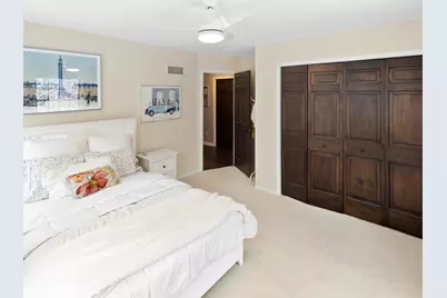 14811 Minnehaha Place, Wayzata, MN 55391 - Photo 37