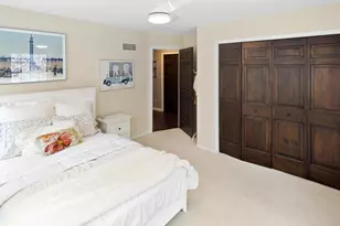 14811 Minnehaha Pl, Wayzata, MN 55391 - Photo 37