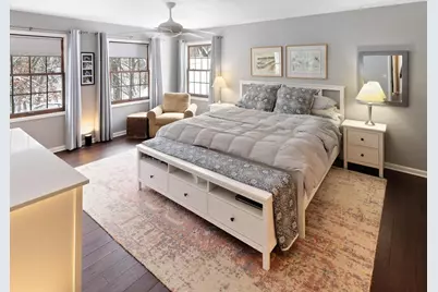 14811 Minnehaha Place, Wayzata, MN 55391 - Photo 29