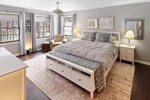 14811 Minnehaha Pl, Wayzata, MN 55391 - Photo 29