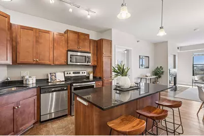 1155 Ford Road #513, Saint Louis Park, MN 55426 - Photo 13