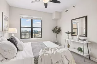 1155 Ford Rd, Saint Louis Park, MN 55426 - Photo 15