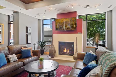 1155 Ford Road #513, Saint Louis Park, MN 55426 - Photo 23