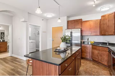 1155 Ford Road #513, Saint Louis Park, MN 55426 - Photo 11