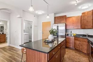 1155 Ford Rd, Saint Louis Park, MN 55426 - Photo 11