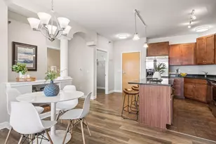 1155 Ford Rd, Saint Louis Park, MN 55426 - Photo 9