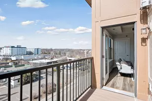 1155 Ford Rd, Saint Louis Park, MN 55426 - Photo 7