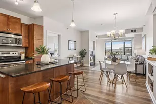 1155 Ford Rd, Saint Louis Park, MN 55426 - Photo 3