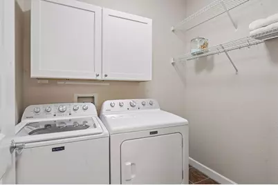 1155 Ford Road #513, Saint Louis Park, MN 55426 - Photo 21