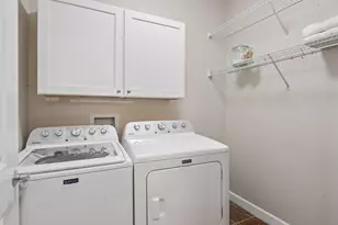 1155 Ford Rd, Saint Louis Park, MN 55426 - Photo 21