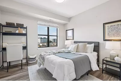 1155 Ford Road #513, Saint Louis Park, MN 55426 - Photo 19