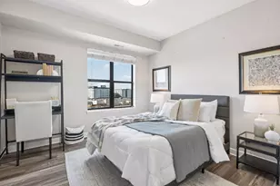 1155 Ford Rd, Saint Louis Park, MN 55426 - Photo 19