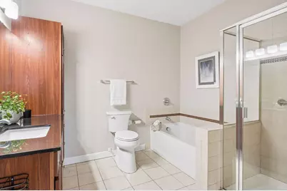 1155 Ford Road #513, Saint Louis Park, MN 55426 - Photo 17