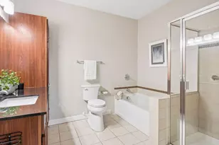 1155 Ford Rd, Saint Louis Park, MN 55426 - Photo 17